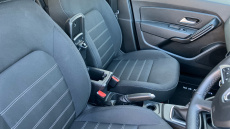 Dacia Duster 1.3 TCe 150 Comfort 5dr EDC Petrol Estate